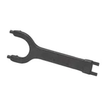 Sopko 10859 Pronged Wrench. Fixed Price $99.26.