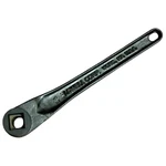Vintage Lowell 51/51 QR-94617 Wrench WITH/1 1/16" Square Socket. Fixed Price $132.00.