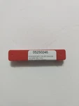 Accupro 05250246 Carbide Retaining Ring Grooving Tool. 0.0470X1-1/4DPTH, 3/8SH. Fixed Price $29.87.