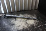 42MM Urrea Combination Wrench 1242M. Fixed Price $21.59.