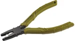 Screw Extractor Removal Pliers Stripped Ruined Damaged Rusty Engineer PZ-32. Fixed Price $19.49.