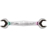Wera 05020264001 6002 Joker Double Open-end Wrench. Fixed Price $91.03.