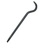 Die Setter Bar 30" KEN7037 Brand New!. Fixed Price $47.43.