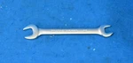 Proto J3031 3/4 X 5/8 Satin Open-end Wrench. Fixed Price $10.00.
