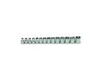 Wright Tool 6 Point Socket Set 14 Piece 3/8" Drive Metric 354. Fixed Price $132.61.