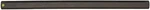 Bondhus 33613 - 5/16" Prohold Hex Bit 1EA. Fixed Price $12.32.