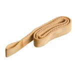 Ridgid 32025 Strap, 30 In. Fixed Price $40.99.