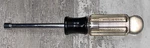 Vintage Craftsman 3/16" Nut Driver 41977 -h- Series Great Condition Usa. Fixed Price $5.99.