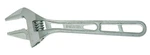 Fujiya FLA-43-F, Adjustable Wrench, 256X43MM. Fixed Price $34.11.