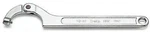 Beta 99ST Hook Wrench Spanner With Round Nose Pin 15-35MM. Fixed Price $52.22.