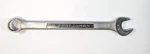 Usa Craftsman 7/8" -v- 44703 Combo Wrench. Fixed Price $11.24.