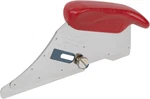 10-146-3 Cushion Back Carpet Cutter With 15 Heavy Duty Slotted Blades. Fixed Price $56.99.