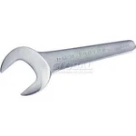 Proto B941225 Metric Thin Sevice Wrench 40MM. Fixed Price $62.59.