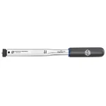 Sturtevant Richmont 810014 Micrometer Torque Wrench, 360-1800 In Lb. Fixed Price $243.99.