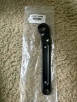 Proto J3816M Flare Nut Wrench 16MM New Nos Made In The Usa. Fixed Price $23.99.