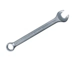 Wiha 40036 Metric Combination Wrench 36.0 X 400MM. Fixed Price $73.87.