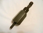 Mac Tools PP45A Power Steering Pump Pulley Installer. Fixed Price $30.00.