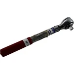 Seekonk NC200R 22IN. Lbs Preset 3/8 Drive Torque Wrench. Fixed Price $54.99.