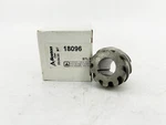 New Boston HS810R 14.5 Pressure Angle Helical Gear Diametral Pitch Teeth. Fixed Price $169.95.