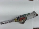 Torque Wrench: Snap-on Model TE12FUA, Serial Number 6889 (SNP057567). Fixed Price $89.99.