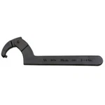Martin Tools 2 X 4.75"" Hook Spanner Wrench Adjustable High Carbon Steel (474)". Fixed Price $129.00.
