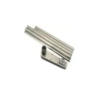 Proto 200-2000 Ft-lbs 1" Drive Dial Electronic Torque Wrench KP4220255/J6351 (st. Fixed Price $4999.95.