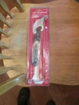 Rothenberger NO.70235 Chain Wrench, 4 O.d. Capacity Free Shipping. Fixed Price $48.50.