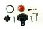 Snap On 32 Tooth Ratchet Repair Kit Parts S710 S715 SL710 RKRA711 1/2" Drive. Fixed Price $17.99.