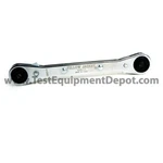 Yellow Jacket 60617 Sporlan Valve Wrench. Fixed Price $43.47.
