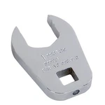 Proto J5332CF 1/2" Drive Open-end Crowfoot Wrench 1". Fixed Price $40.24.