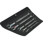 Wera 05020380001 6007 Joker Ring Ratchet Spanner Set, Pieces. Fixed Price $224.99.