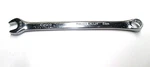 Easco Tools 8MM Open End Wrench Forged Alloy 63708 *made In The Usa*. Fixed Price $29.24.