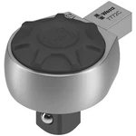 Wera 05078637001 7772 Ratchet Insert, Reversible, 9X12 1/2" 57.6 Mm. Fixed Price $100.14.