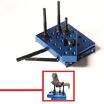 Universal Press Support MKP-432650 Brand New!. Fixed Price $514.35.