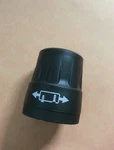 455591-0 Lock Ring Makit Genuine Part For Screwdriver. Fixed Price $9.81.
