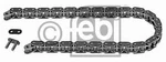 Chain Oil Pump Drive Mercedes T Cdi 202.194 C-class S202 03/1998-03/2001. Fixed Price $37.80.
