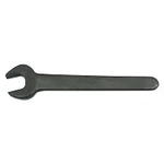 Martin Sprocket & Gear 276-8A 1-5/16 Se Wr. Fixed Price $65.33.