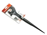 Crescent 16 Adjustable Wrench AT215SPUD. Fixed Price $44.99.