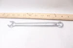 Proto Combination Wrench 12-POINT 9/16" J1218ASD. Fixed Price $25.66.
