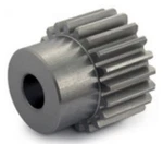 Boston 30216023 10314 NF32A Diametral Pitch: D.p. Teeth: Pressure Angle. Fixed Price $129.00.