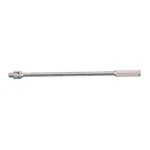 Martin Tool X41A Inch Chrome Flex Handle. Fixed Price $242.20.