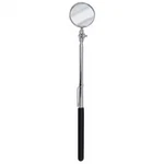 Ullman Devices E-2 Inspection Mirror, Xl Telescoping, 8IN.L. Fixed Price $7.29.