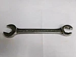 Matco Tools Usa WFC206 5/8" Flare Nut Line Wrench. Fixed Price $16.16.