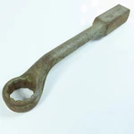 Williams 8808A 1-5/16" Offset Striking Box Wrench 12 Point Usa. Fixed Price $17.63.