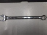 Armstrong Tools 25-328 7/8-IN Combination Wrench 6 Point Made Usa. Fixed Price $22.97.