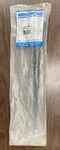 Armstrong 1-1/16" Structural Wrench 32-534. Fixed Price $59.99.