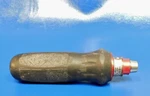 Mountz PSE150 Preset Torque Screwdriver Untested. Fixed Price $35.00.