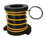 Gearench HTS118 Petol Hammertight Wrench Retainer Hold Slugging/striking/hammer. Fixed Price $162.99.