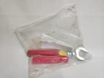 Commscope TW-78-EZFC Torque Wrench. Fixed Price $69.99.