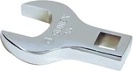 Sunex 97326A 1/2" Dr. 26MM Jumbo Crowfoot Wrench Crv. Fixed Price $19.21.